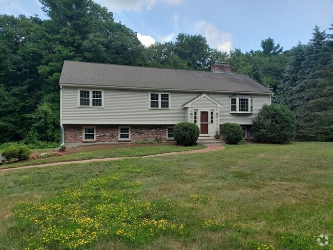 Building Photo - 52 Vega Rd Rental