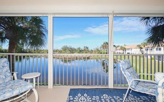 Photo - 16400 Millstone Cir Unit 205