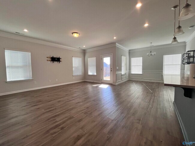 Photo - 13041 Lantern Pointe Wy