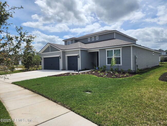 Photo - 3399 Kindlewood Dr