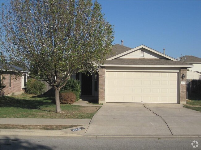 Building Photo - 1303 Dillon Lake Bend Rental