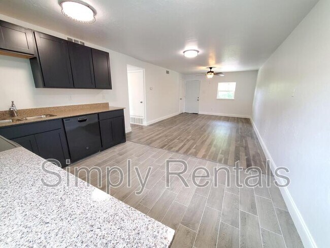 Photo - Wesley Street 2004 Unit Apt 5