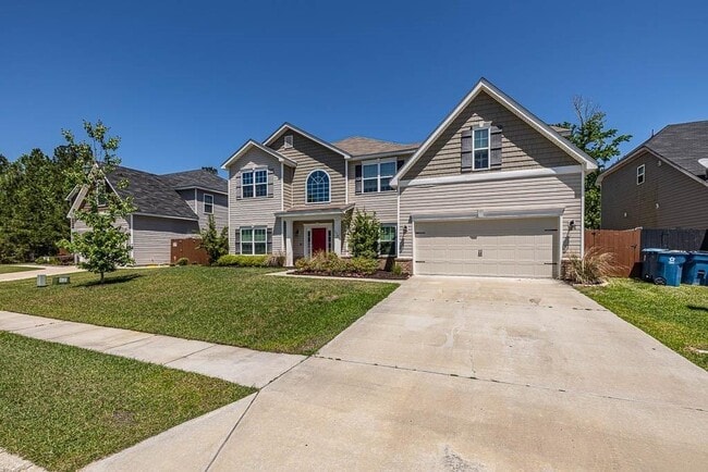 Photo - 174 Coral Dr