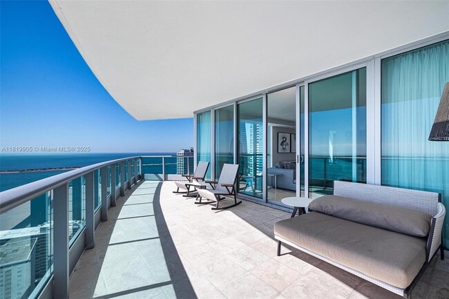 Photo - 1331 Brickell Bay Dr Condo Unit 3711