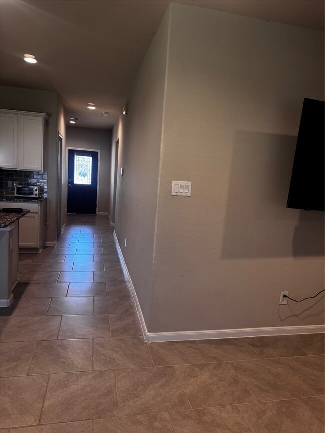 Photo - 5515 Russett Bay Ct