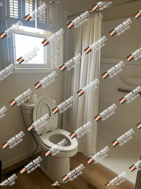 Photo - 591 N Arba Pike