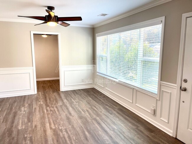 Photo - 2626 Blount St