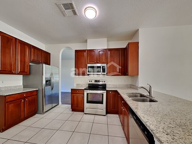 Photo - 8124 Diablo Ct