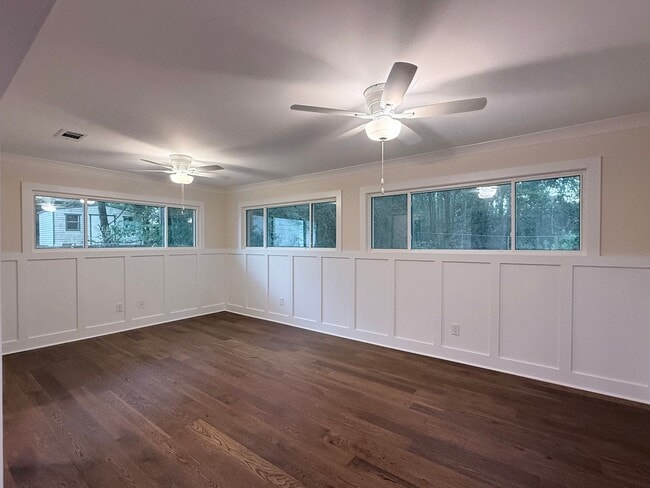 Photo - Beautifully Remodeled 3 Bedroom Home Just Minutes from Auburn University!