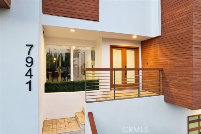 Photo - 7941 Electra Dr