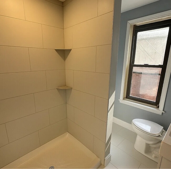 Photo - 409 Jefferson Ave