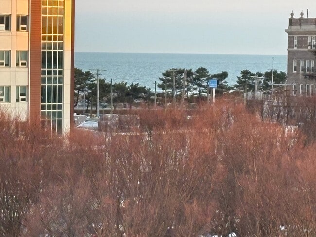 Photo - 3501 Ventnor Ave Unit E1