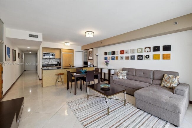 Photo - 1830 S Ocean Dr Unit 3909