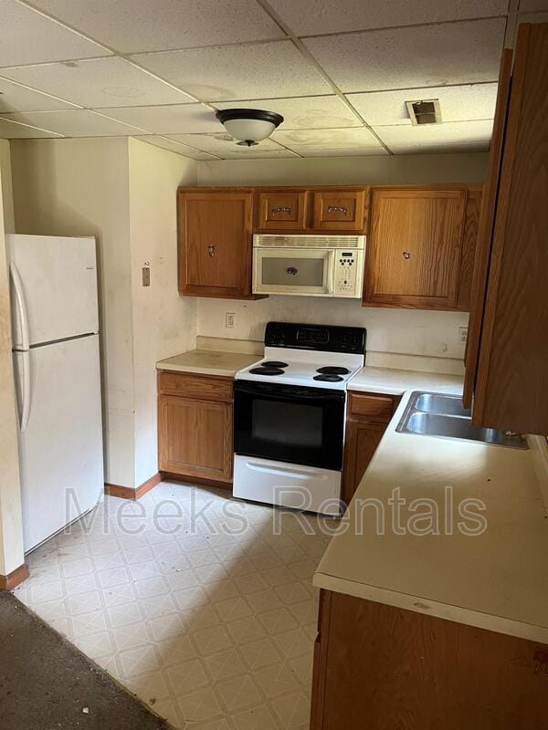 Photo - 264 Tackett Branch Rd Unit 16