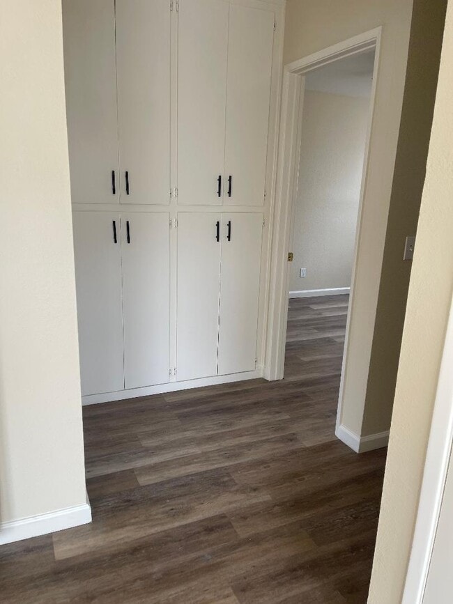 Photo - 721 12th St Unit # 5