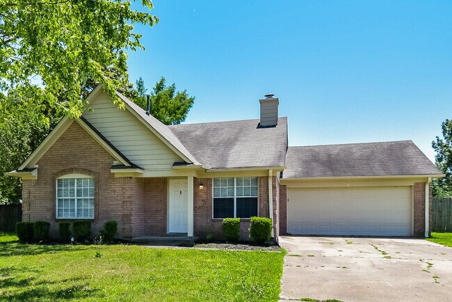 Photo - 6795 Black Oak Dr