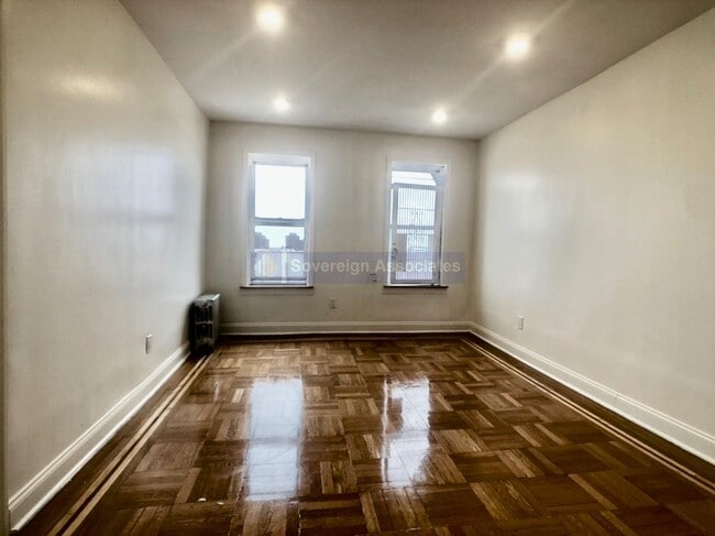 Photo - 175 Pinehurst Ave Unit 5G