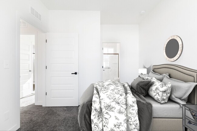 Photo - 4315 Holly St