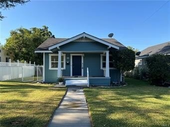 Photo - 320 W Lemon Ave
