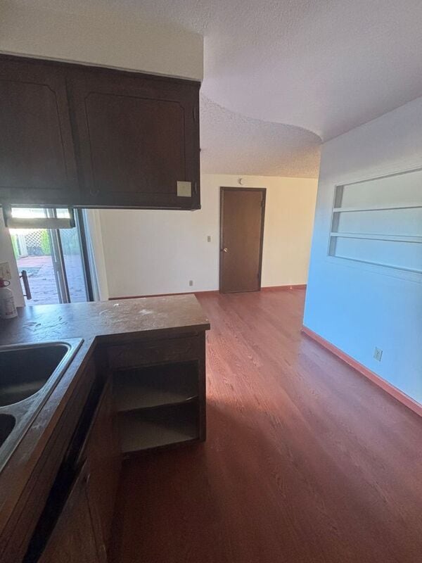 Photo - 1215 Brickley Rd