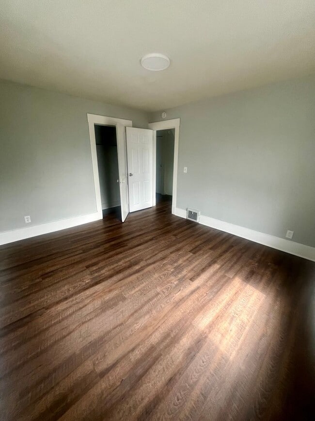 Photo - Canton 3 Bedroom - Single Family Home
