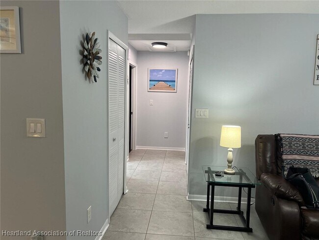 Photo - 103 Villaway