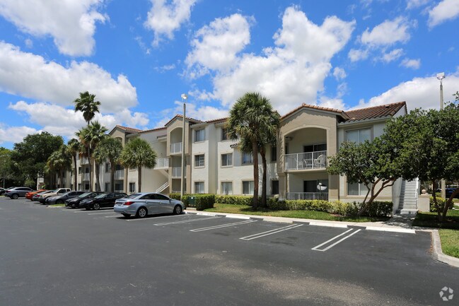 Photo - West Boynton