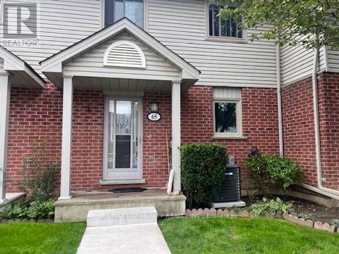 Photo - 511 Admiral Dr