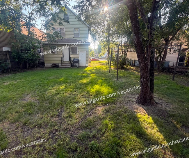 Photo - 5025 Tod Ave Unit #2