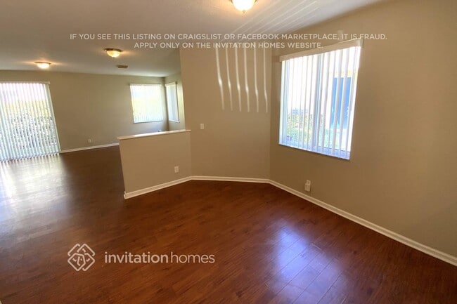 Photo - 2819 S Evergreen Cir