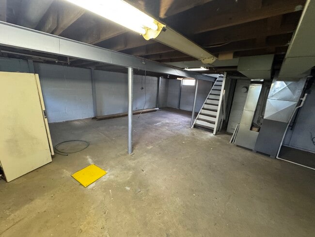 Photo - 1027 Morgan Ross Rd