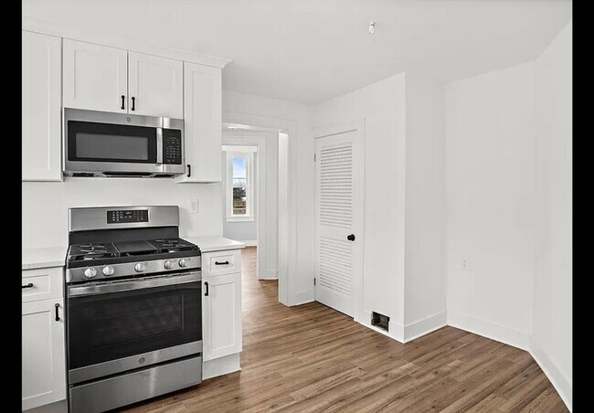 Photo - 2 Redfield St Unit 3
