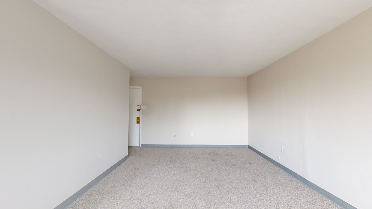 Photo - Bala Apartments