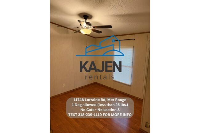 Photo - 11748 Lorraine Rd