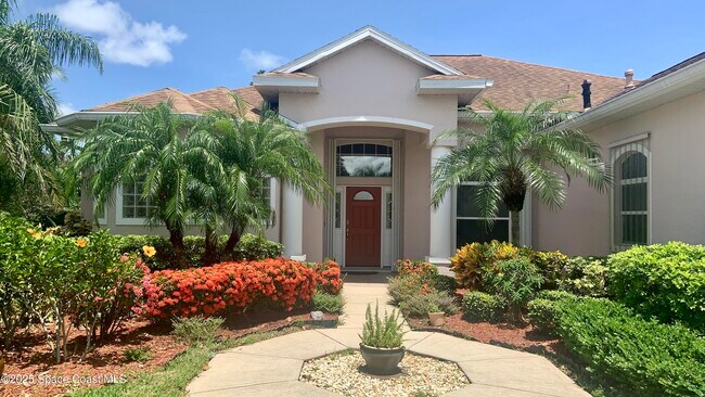 Photo - 2304 Addington Ct