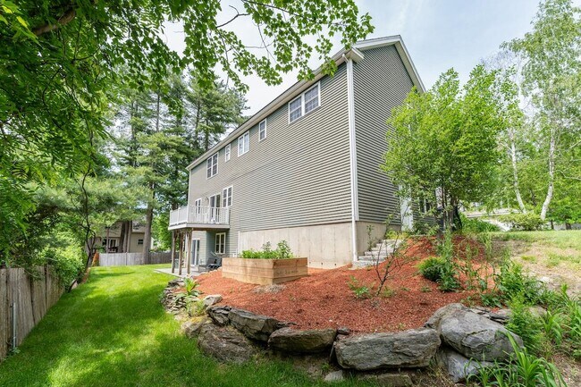 Photo - 5 Lowther Pl