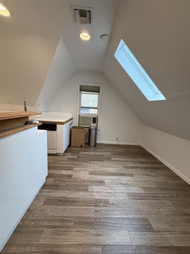 Photo - 2251 NW Hoyt St