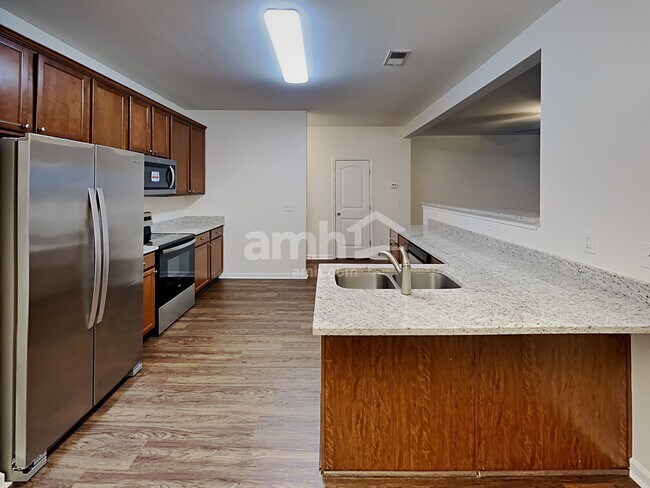 Photo - 343 Alcovy Way