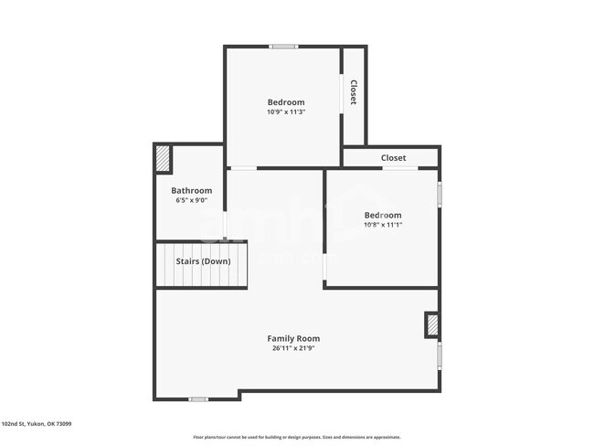 Photo - 11321 NW 102nd St