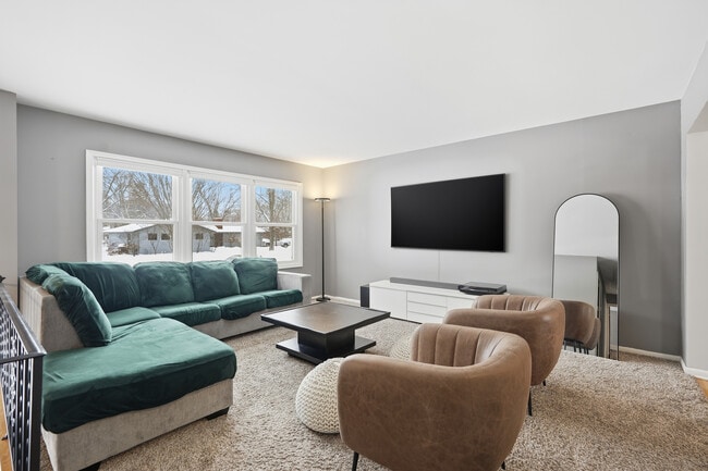 Photo - 7048 Montrose Rd