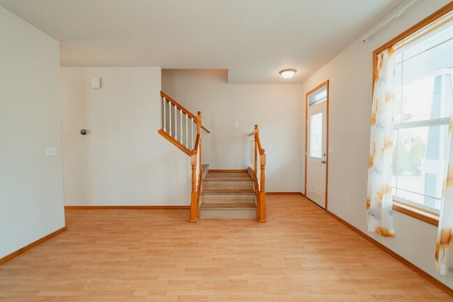 Photo - 8451 SE 78th Pl