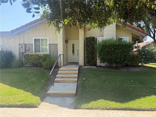 Building Photo - 11499 Benton St Rental