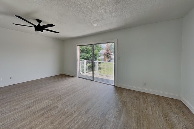 Photo - 7309 Daniel Webster Dr
