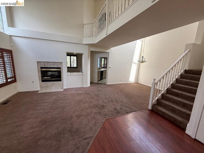 Photo - 2771 Cherry Hills Dr