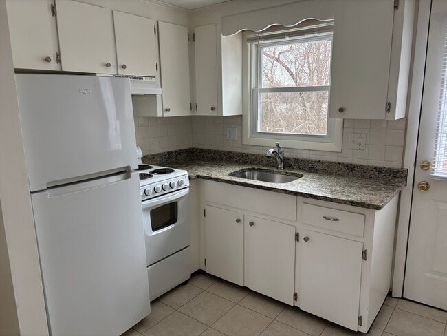 Photo - 681 State Rd Unit 14