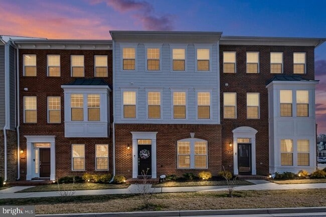 Photo - 311 Buckeye Cir