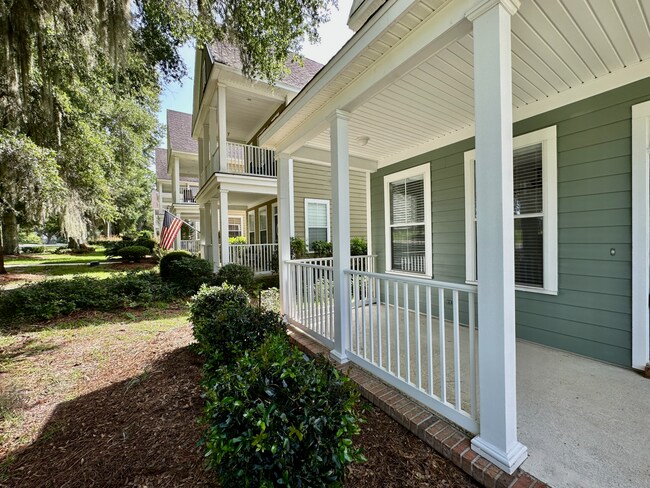 Photo - 3676 Biltmore Ave House