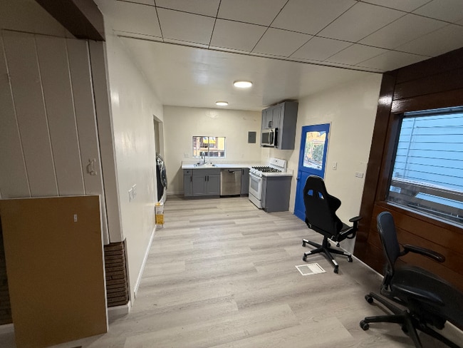 Photo - 2344 Fulton St