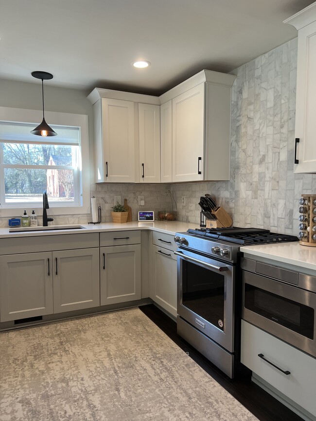 Photo - 532 Bowman Rd