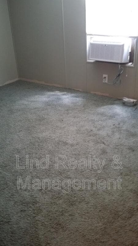 Photo - 14210 Benton St